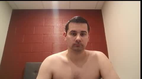 Bulletproof68X online show from 01-16-25, 02:41