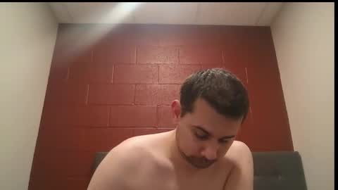 Bulletproof68X online show from 01-23-25, 01:41