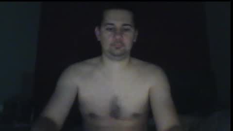 Bulletproof68X online show from 02-08-25, 05:08