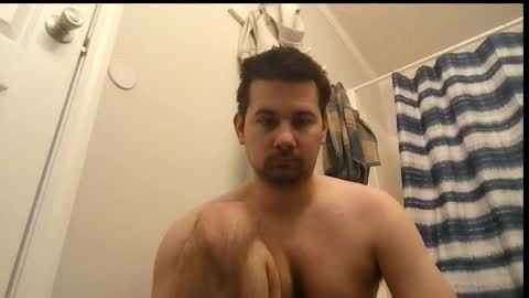 Bulletproof68X online show from 02-24-25, 10:04