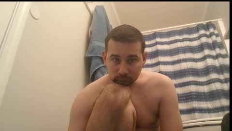 Bulletproof68X online show from 10-30-25, 07:36