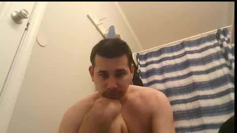 Bulletproof68X online show from 11-18-25, 06:29