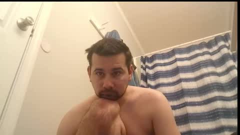 Bulletproof68X online show from 12-05-25, 07:28