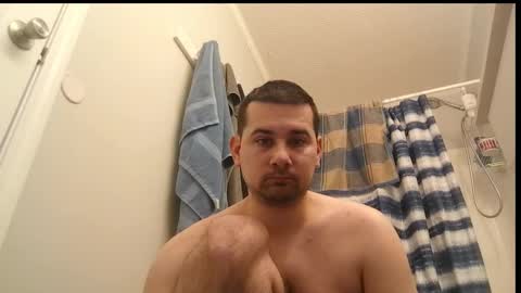 Bulletproof68X online show from 02-14-26, 07:38