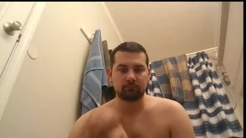 Bulletproof68X online show from 02-27-26, 07:08