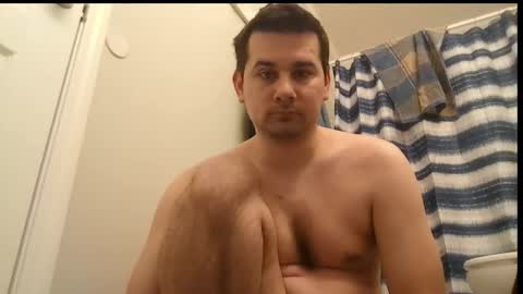 Bulletproof68X online show from 03-23-26, 06:17