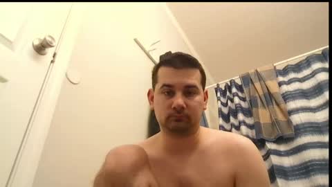 Bulletproof68X online show from 04-22-26, 06:16