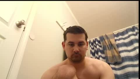 Bulletproof68X online show from 04-24-26, 05:21