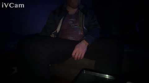 bulli86 online show from 12-21-25, 11:12