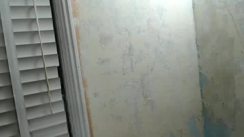 BullMuscleJoe online show from 04-21-26, 02:51