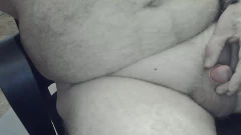 John Brown online show from 10-21-25, 05:24