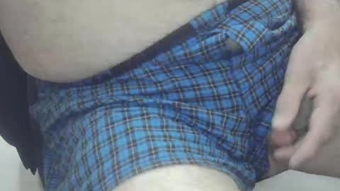 John Brown online show from 11-05-25, 08:20