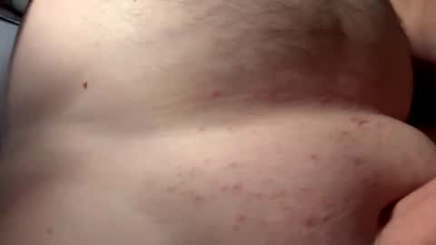 bullyboy912093 online show from 11-13-25, 09:30