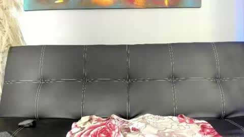 Snapshot of bulma_bambina_ chatting on 06-27-26, 01:39 Bulma Bambina online show from 06-27-26, 01:39
