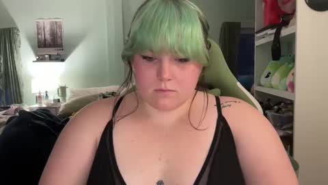 bumblebeebuzzer online show from 02-20-25, 10:48