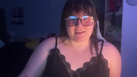 bumblebeebuzzer online show from 03-05-25, 04:34