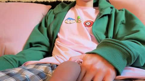 Tonny online show from 02-23-26, 07:11