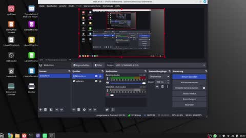 bumer1956 online show from 03-02-25, 08:16