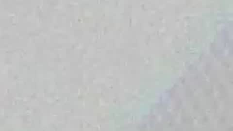 bumer1956 online show from 04-08-26, 11:54