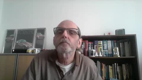 bumer1956 online show from 04-20-26, 09:23