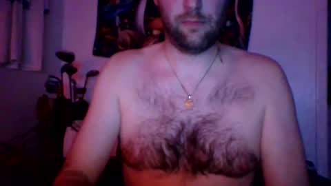 bumlover4567 online show from 12-04-24, 12:52