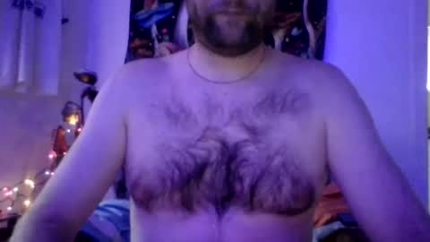 bumlover4567 online show from 12-07-24, 09:55