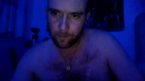 bumlover4567 online show from 01-06-25, 12:48