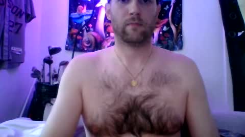 bumlover4567 online show from 02-23-25, 08:11