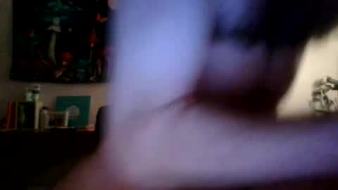 bumlover4567 online show from 03-06-25, 04:30