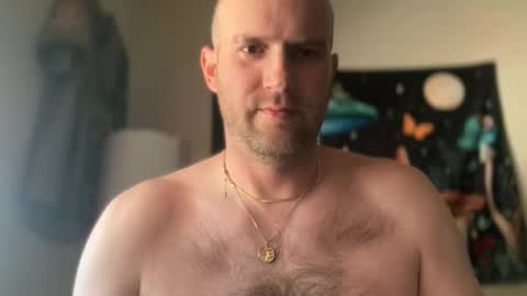 bumlover4567 online show from 01-11-26, 08:14