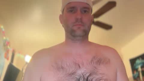 Snapshot of bumlover4567 chatting on 02-01-26, 12:53 bumlover4567 online show from 02-01-26, 12:53