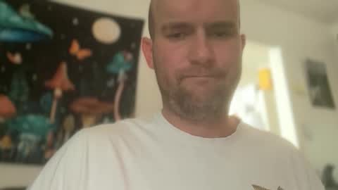 Snapshot of bumlover4567 chatting on 02-01-26, 10:19 bumlover4567 online show from 02-01-26, 10:19