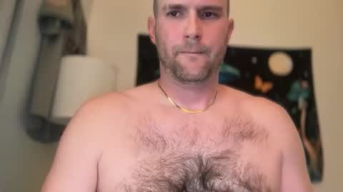 Snapshot of bumlover4567 chatting on 02-20-26, 11:27 bumlover4567 online show from 02-20-26, 11:27