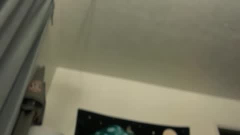 Snapshot of bumlover4567 chatting on 02-21-26, 11:33 bumlover4567 online show from 02-21-26, 11:33