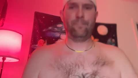 Snapshot of bumlover4567 chatting on 02-28-26, 02:34 bumlover4567 online show from 02-28-26, 02:34