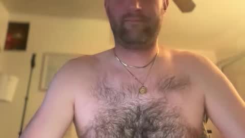 bumlover4567 online show from 04-23-26, 03:52
