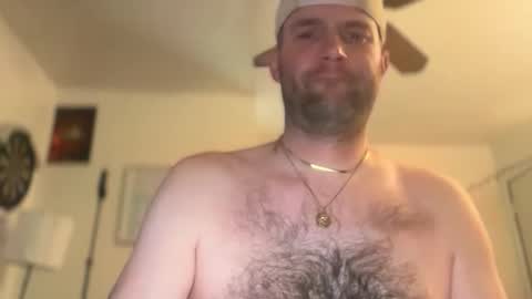 bumlover4567 online show from 04-23-26, 01:46
