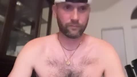 bumlover4567 online show from 05-09-26, 01:44