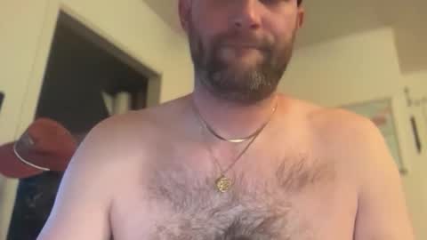 bumlover4567 online show from 05-10-26, 09:25