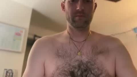 bumlover4567 online show from 05-11-26, 04:51