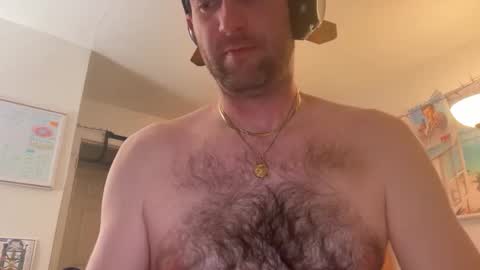 bumlover4567 online show from 05-18-26, 04:07