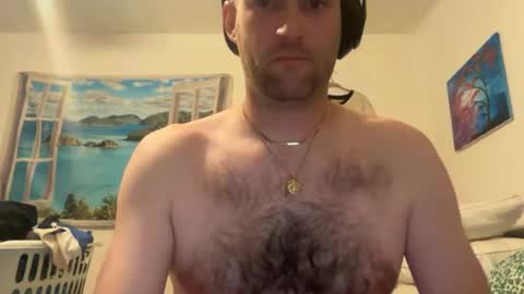 bumlover4567 online show from 07-01-26, 04:25