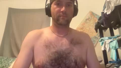 bumlover4567 online show from 07-25-26, 09:23