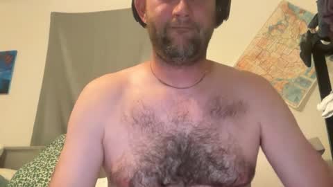 bumlover4567 online show from 07-31-26, 02:33