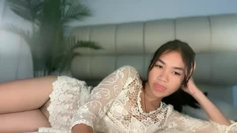 zy online show from 06-27-26, 03:50