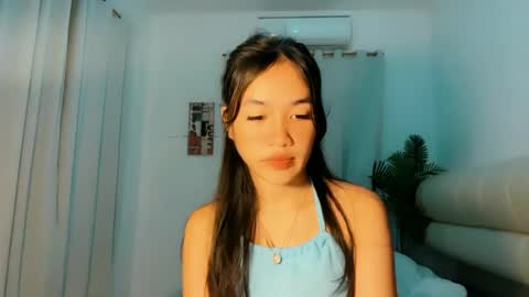 zy online show from 07-19-26, 02:21