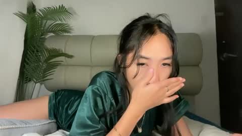 zy online show from 07-20-26, 03:25