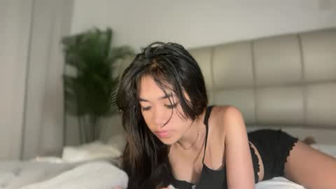zy online show from 07-27-26, 02:29