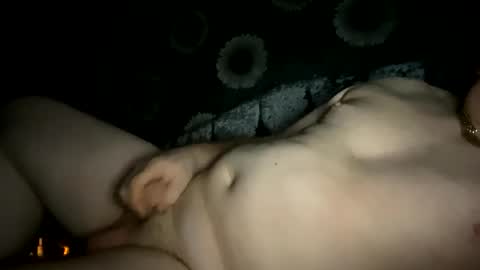 Snapshot of bumpcap22 chatting on 12-16-25, 06:40 bumpcap22 online show from 12-16-25, 06:40