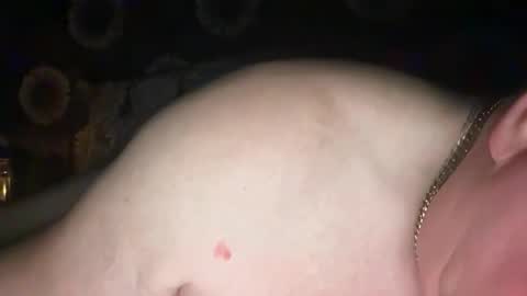 Snapshot of bumpcap22 chatting on 02-03-26, 03:15 bumpcap22 online show from 02-03-26, 03:15